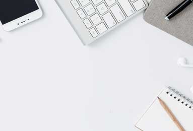 九游官网-憾平弱旅，巴萨的2020终于结束了