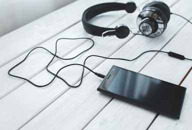 九游官网-憾平弱旅，巴萨的2020终于结束了