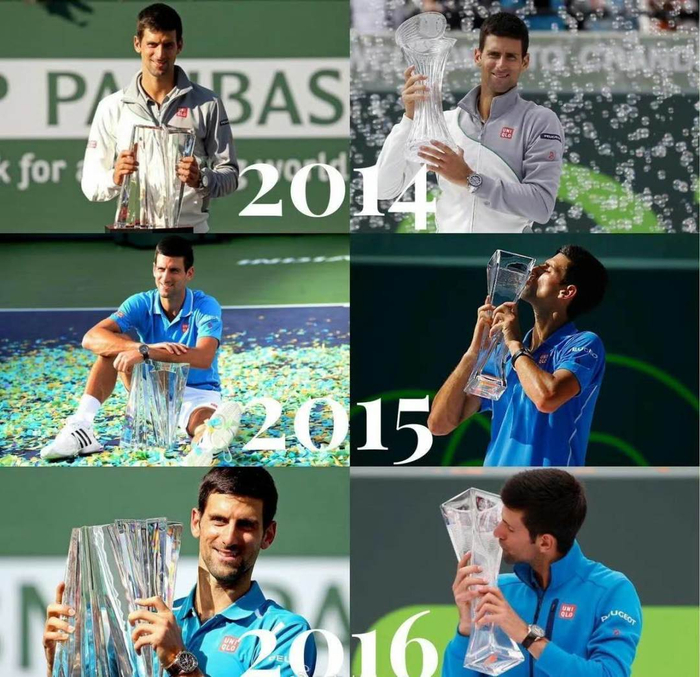 九游游戏平台-大师赛三连庄，辛纳力压费德勒，仅逊德纳！|纳达尔|德约|迈阿密大师赛|巴黎大师赛|德约科维奇_新浪体育_新浪新闻